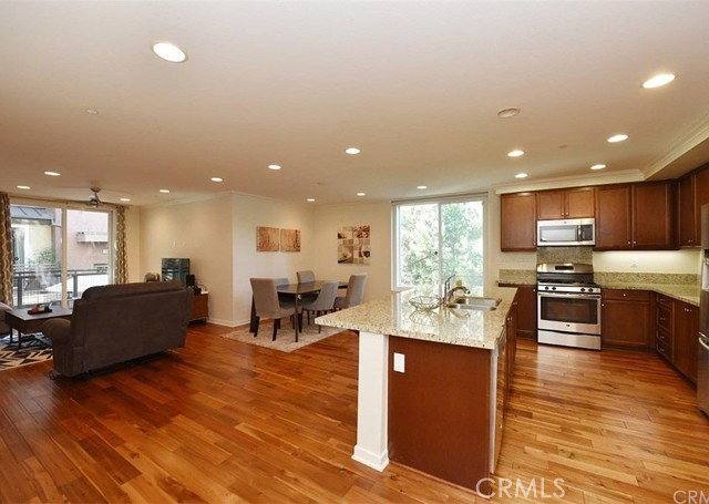 House for rent at 533 Rockefeller, Irvine, CA 92612