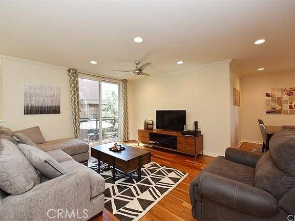 House for rent at 533 Rockefeller, Irvine, CA 92612