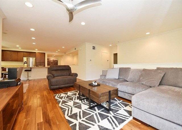 House for rent at 533 Rockefeller, Irvine, CA 92612