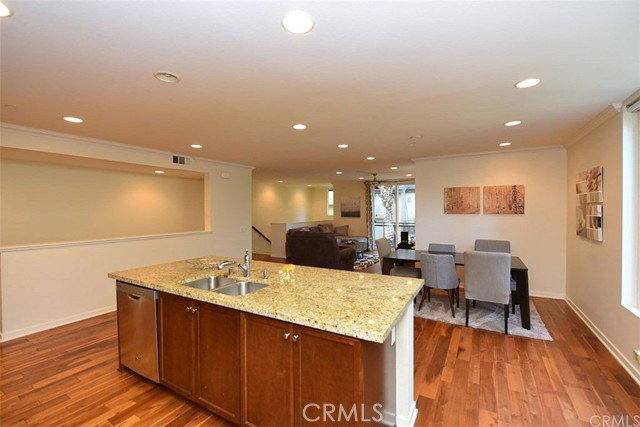 House for rent at 533 Rockefeller, Irvine, CA 92612