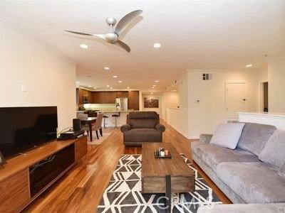 House for rent at 533 Rockefeller, Irvine, CA 92612