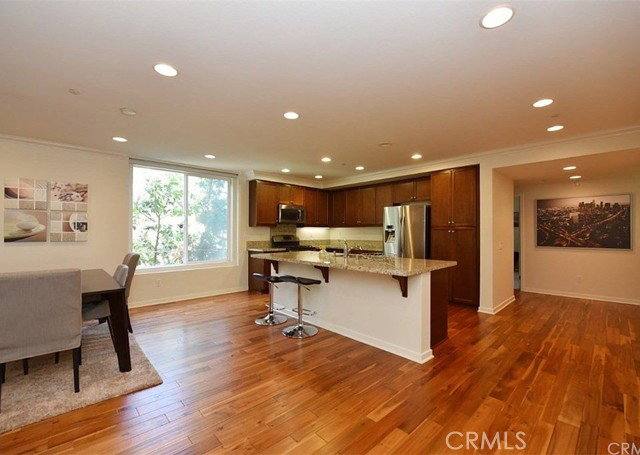 House for rent at 533 Rockefeller, Irvine, CA 92612
