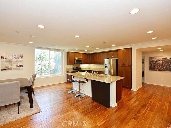 House for rent at 533 Rockefeller, Irvine, CA 92612