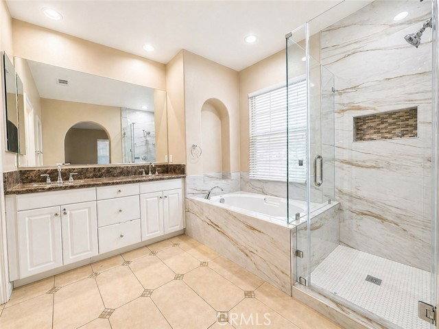 House for rent at 2365 W Canopy Lane, Anaheim, CA 92801