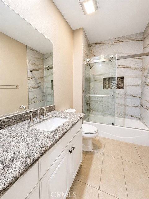 House for rent at 2365 W Canopy Lane, Anaheim, CA 92801