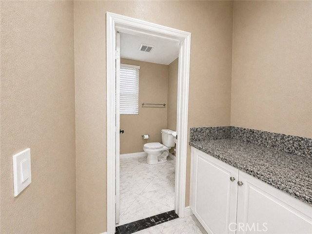 House for rent at 2365 W Canopy Lane, Anaheim, CA 92801