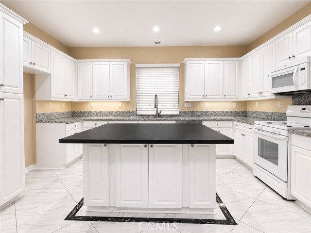 House for rent at 2365 W Canopy Lane, Anaheim, CA 92801