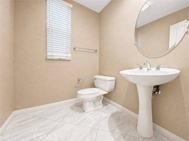 House for rent at 2365 W Canopy Lane, Anaheim, CA 92801