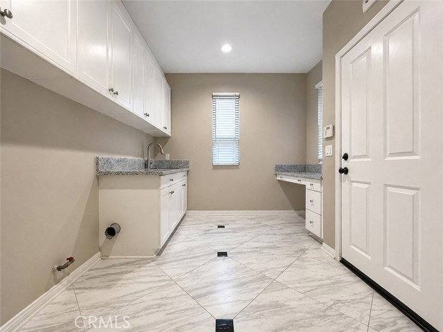 House for rent at 2365 W Canopy Lane, Anaheim, CA 92801