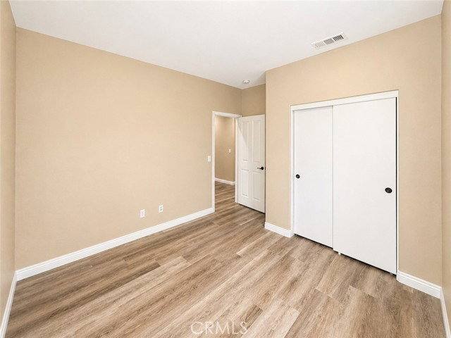 House for rent at 2365 W Canopy Lane, Anaheim, CA 92801