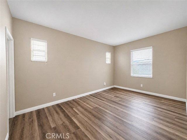 House for rent at 2365 W Canopy Lane, Anaheim, CA 92801