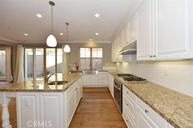 House for rent at 237 Wyndover, Irvine, CA 92620