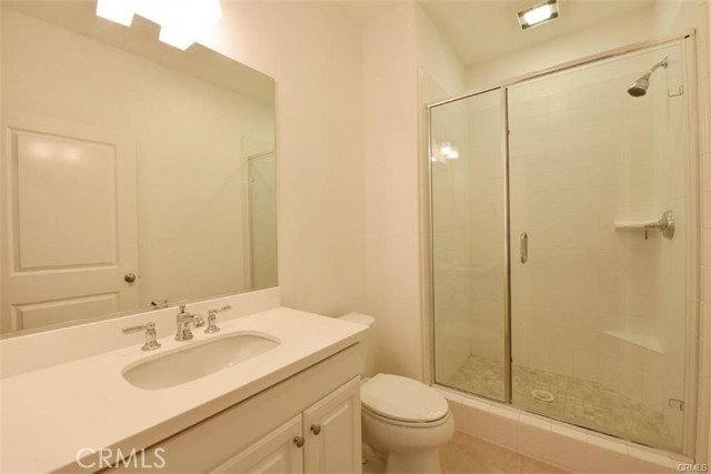 House for rent at 237 Wyndover, Irvine, CA 92620