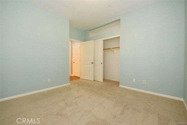 House for rent at 237 Wyndover, Irvine, CA 92620