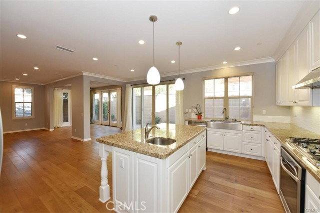 House for rent at 237 Wyndover, Irvine, CA 92620