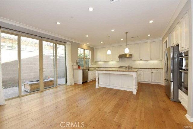 House for rent at 237 Wyndover, Irvine, CA 92620