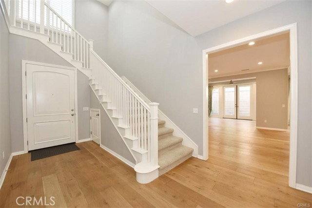 House for rent at 237 Wyndover, Irvine, CA 92620