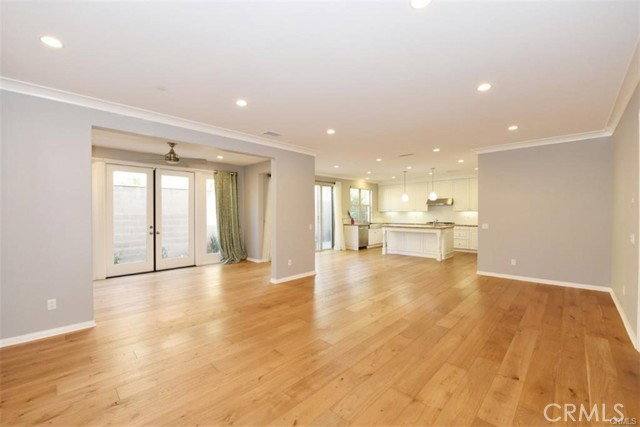 House for rent at 237 Wyndover, Irvine, CA 92620
