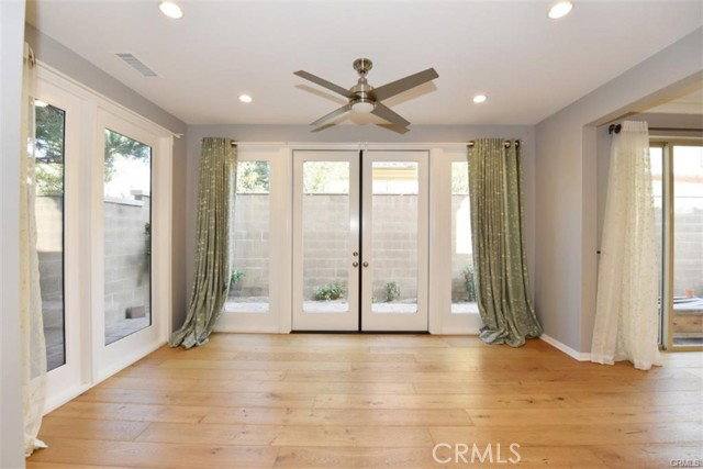 House for rent at 237 Wyndover, Irvine, CA 92620