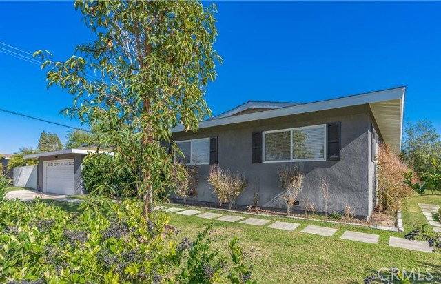 House for rent at 2112 Dover Dr, Newport Beach, CA 92660