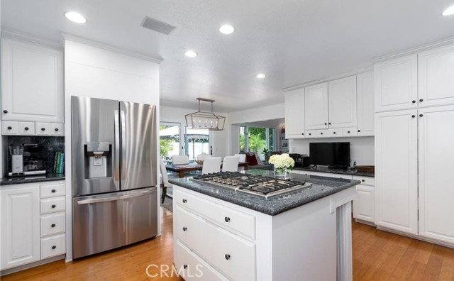 House for rent at 2112 Dover Dr, Newport Beach, CA 92660