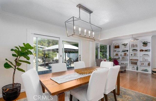 House for rent at 2112 Dover Dr, Newport Beach, CA 92660