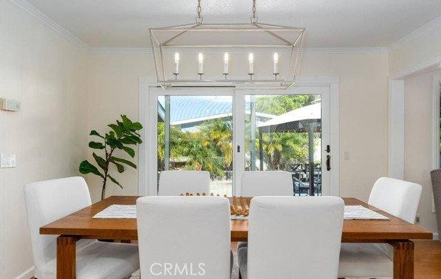 House for rent at 2112 Dover Dr, Newport Beach, CA 92660