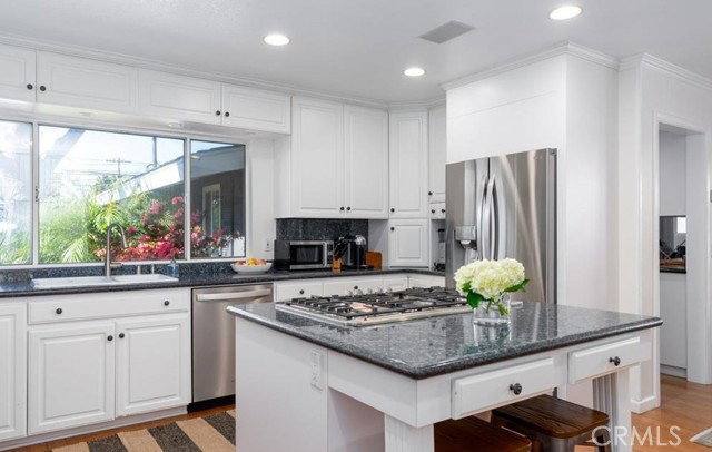House for rent at 2112 Dover Dr, Newport Beach, CA 92660