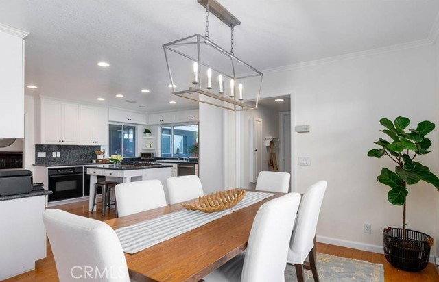 House for rent at 2112 Dover Dr, Newport Beach, CA 92660
