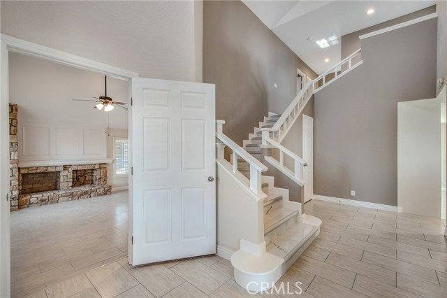 House for rent at 603 Calle Embocadura, San Clemente, CA 92673