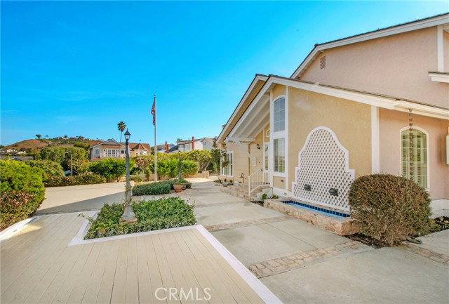 House for rent at 603 Calle Embocadura, San Clemente, CA 92673