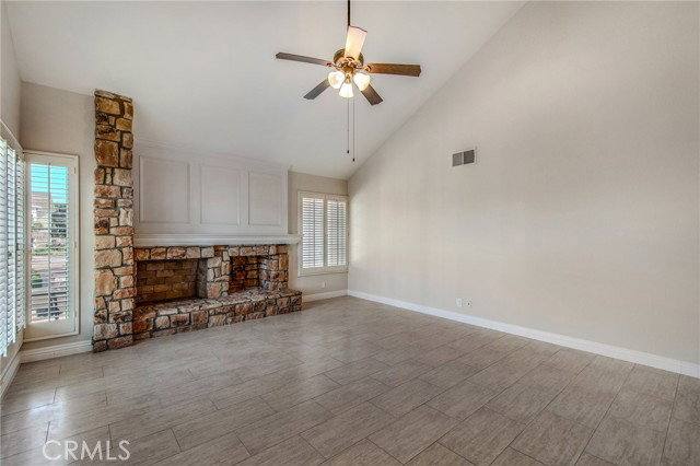 House for rent at 603 Calle Embocadura, San Clemente, CA 92673
