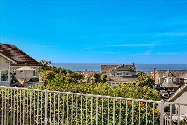 House for rent at 603 Calle Embocadura, San Clemente, CA 92673
