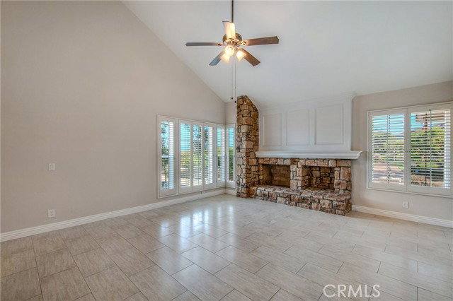 House for rent at 603 Calle Embocadura, San Clemente, CA 92673