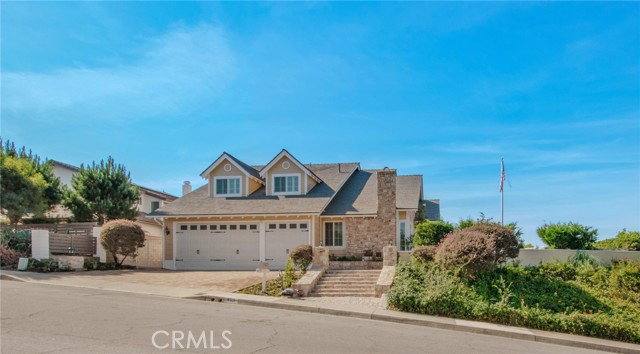House for rent at 603 Calle Embocadura, San Clemente, CA 92673