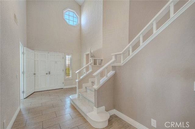House for rent at 603 Calle Embocadura, San Clemente, CA 92673