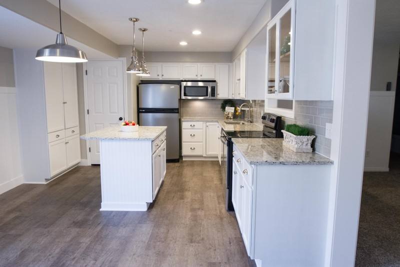 Apartment for rent at 14216 S Director View Lane #BSMT, Draper, UT 84020