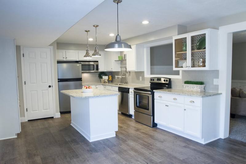 Apartment for rent at 14216 S Director View Lane #BSMT, Draper, UT 84020