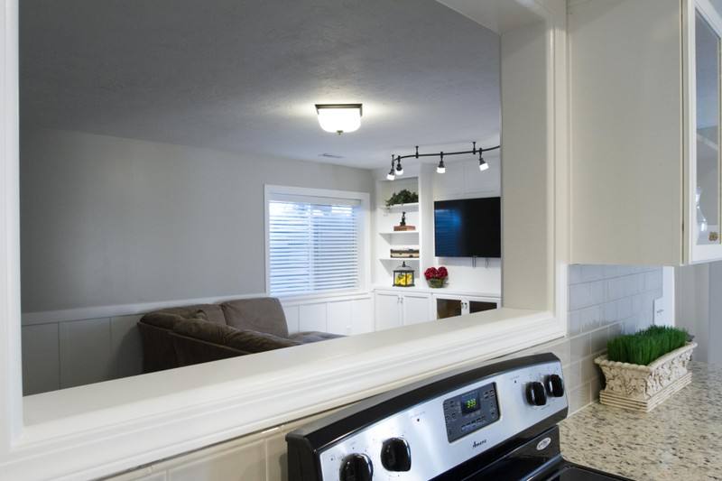 Apartment for rent at 14216 S Director View Lane #BSMT, Draper, UT 84020