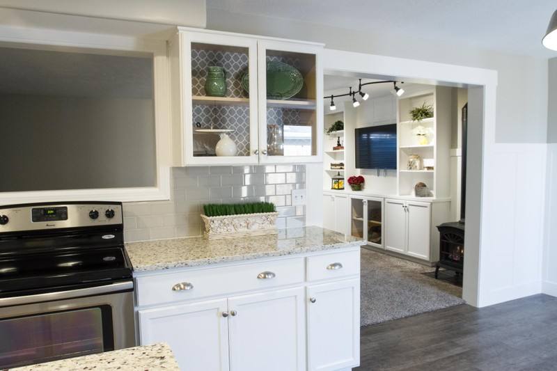 Apartment for rent at 14216 S Director View Lane #BSMT, Draper, UT 84020