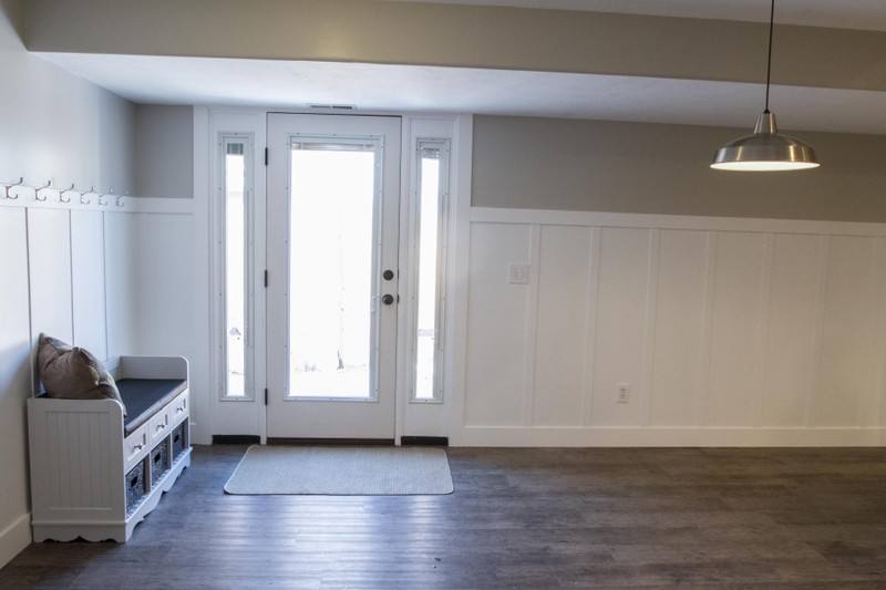Apartment for rent at 14216 S Director View Lane #BSMT, Draper, UT 84020