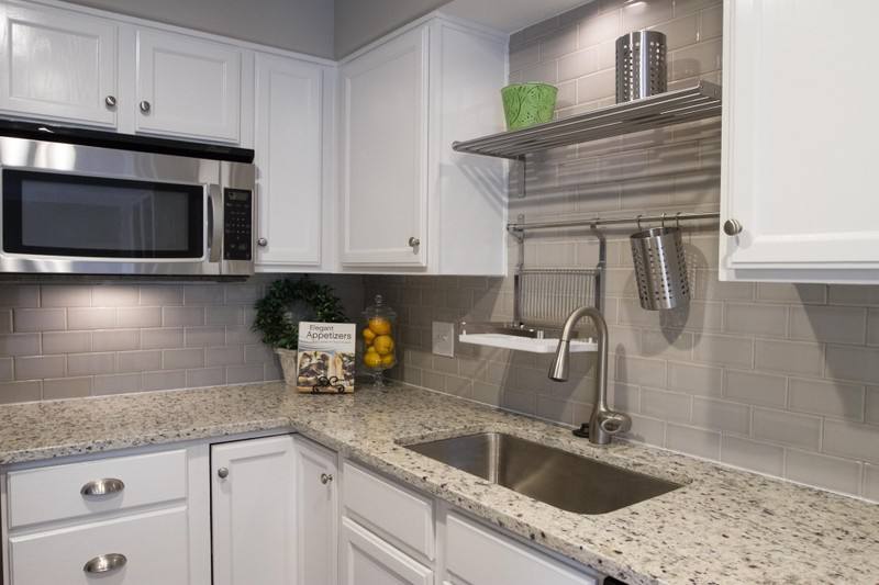 Apartment for rent at 14216 S Director View Lane #BSMT, Draper, UT 84020