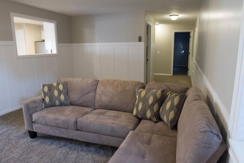 Apartment for rent at 14216 S Director View Lane #BSMT, Draper, UT 84020