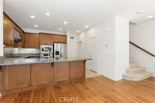 House for rent at 28277 Via Del Mar, San Juan Capistrano, CA 92675