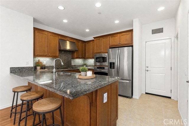 House for rent at 28277 Via Del Mar, San Juan Capistrano, CA 92675