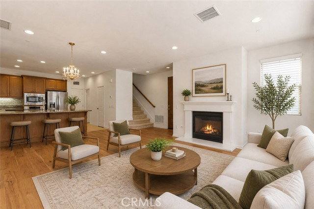House for rent at 28277 Via Del Mar, San Juan Capistrano, CA 92675