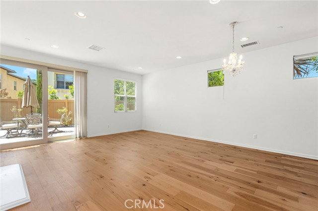 House for rent at 28277 Via Del Mar, San Juan Capistrano, CA 92675