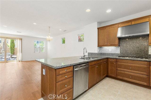 House for rent at 28277 Via Del Mar, San Juan Capistrano, CA 92675
