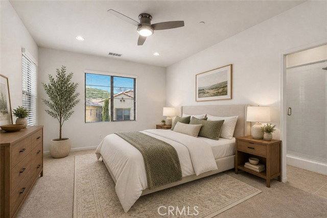 House for rent at 28277 Via Del Mar, San Juan Capistrano, CA 92675