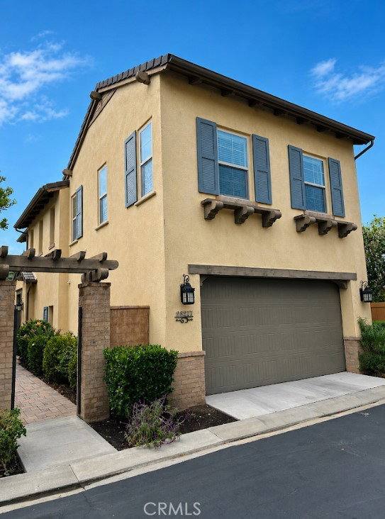 House for rent at 28277 Via Del Mar, San Juan Capistrano, CA 92675